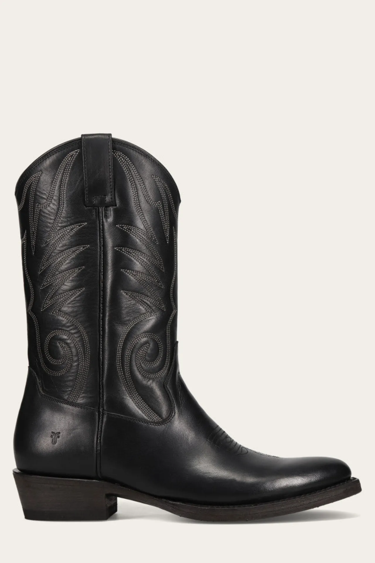 Frye Boots^Grady Vintage Stitch