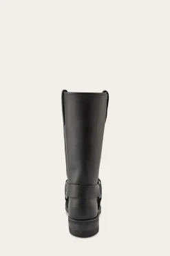 Frye Boots^Harness 12R Mens