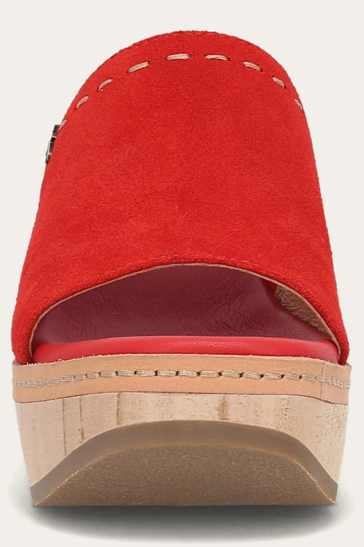 Frye Sandals^Hazel 2 Slide