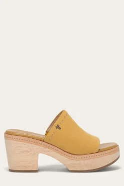 Frye Sandals^Hazel 2 Slide