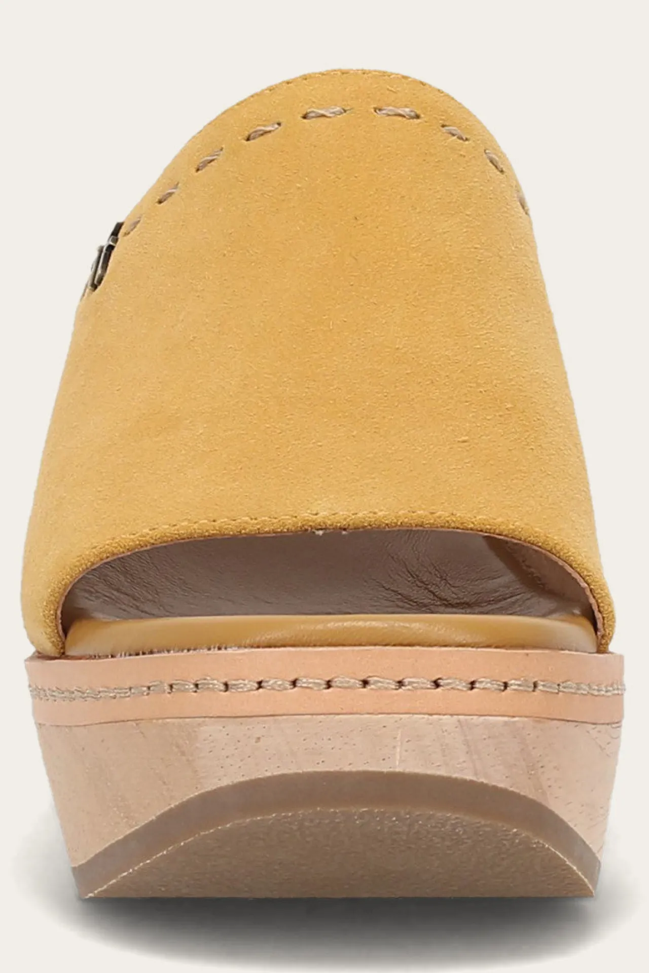 Frye Sandals^Hazel 2 Slide