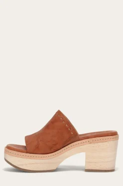 Frye Sandals^Hazel 2 Slide