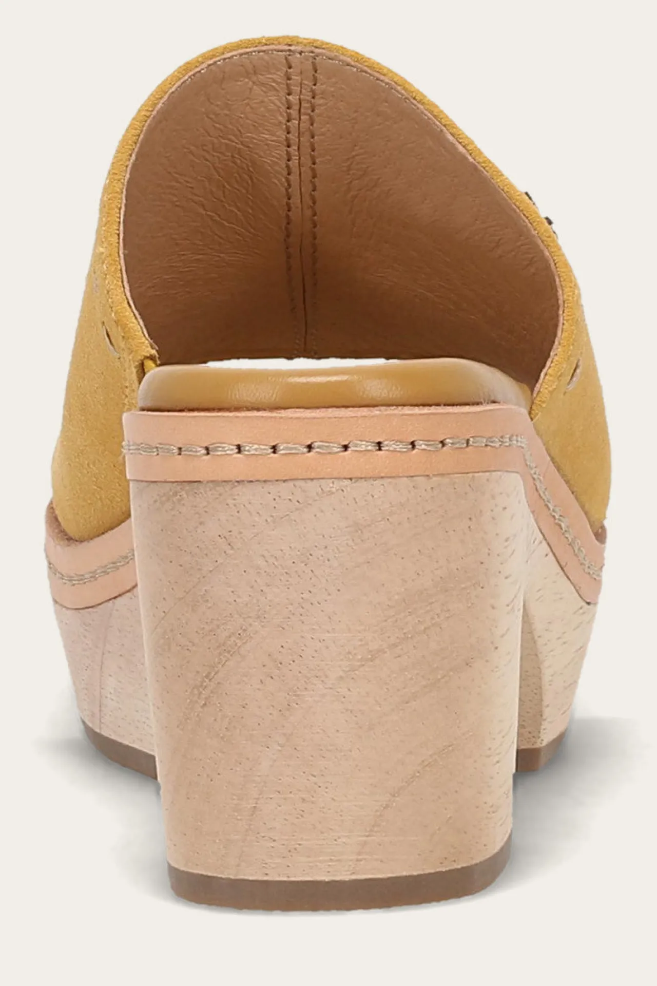 Frye Sandals^Hazel 2 Slide