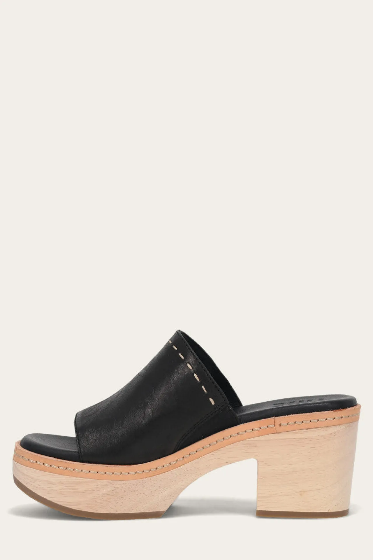 Frye Sandals^Hazel 2 Slide