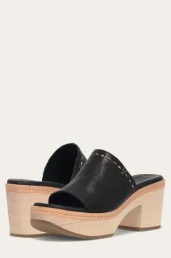 Frye Sandals^Hazel 2 Slide