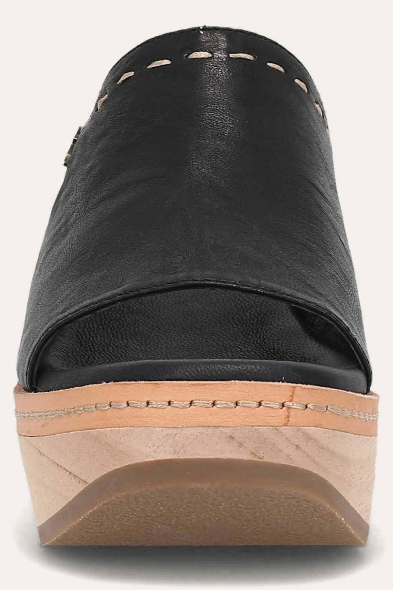 Frye Sandals^Hazel 2 Slide