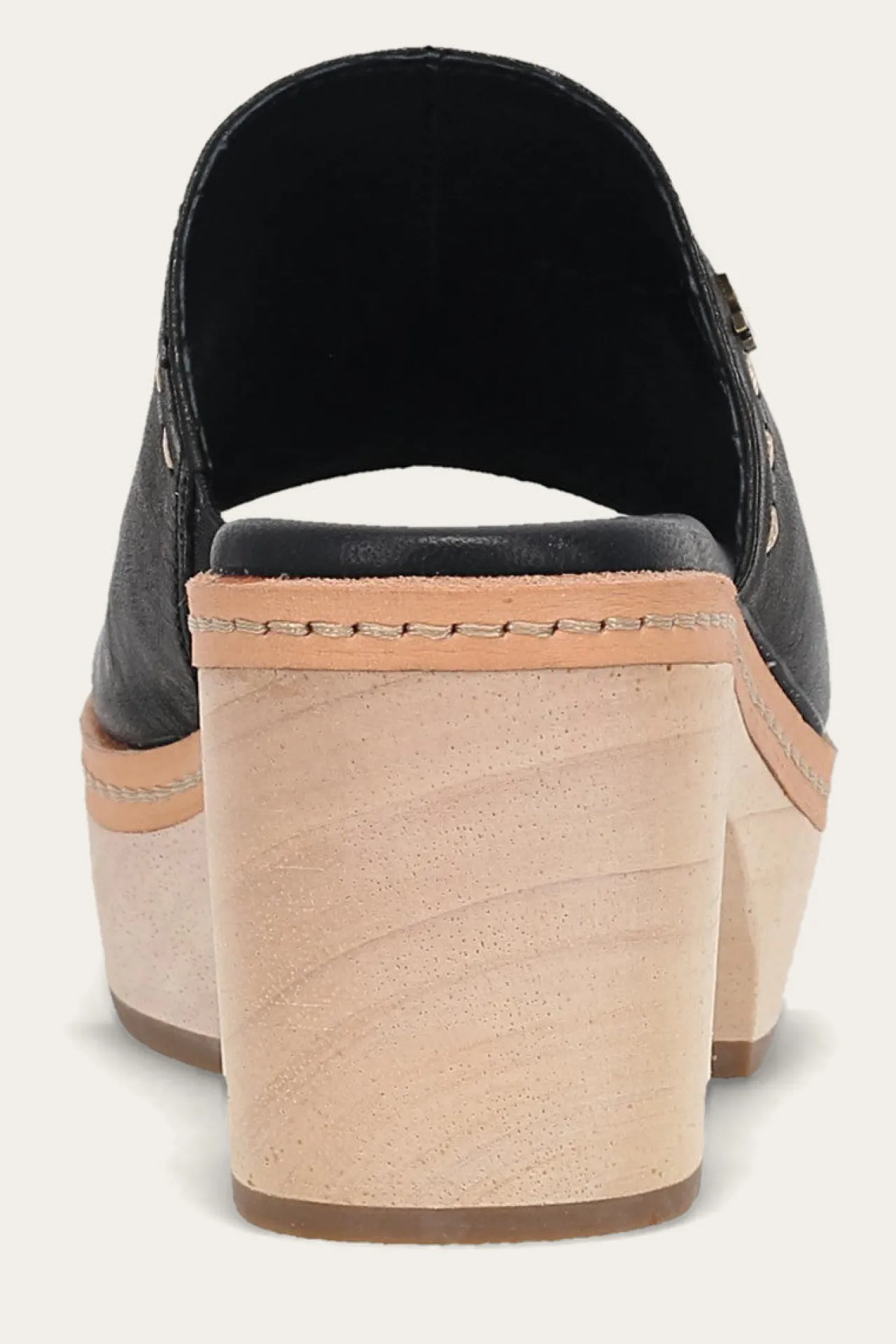 Frye Sandals^Hazel 2 Slide