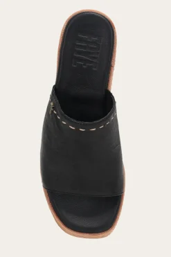 Frye Sandals^Hazel 2 Slide