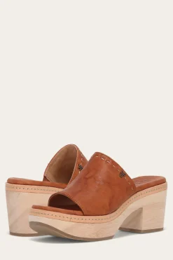 Frye Sandals^Hazel 2 Slide