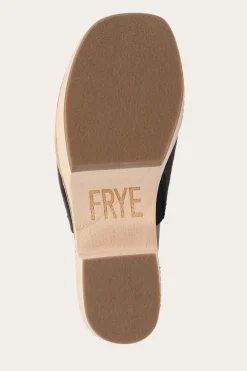 Frye Sandals^Hazel 2 Slide