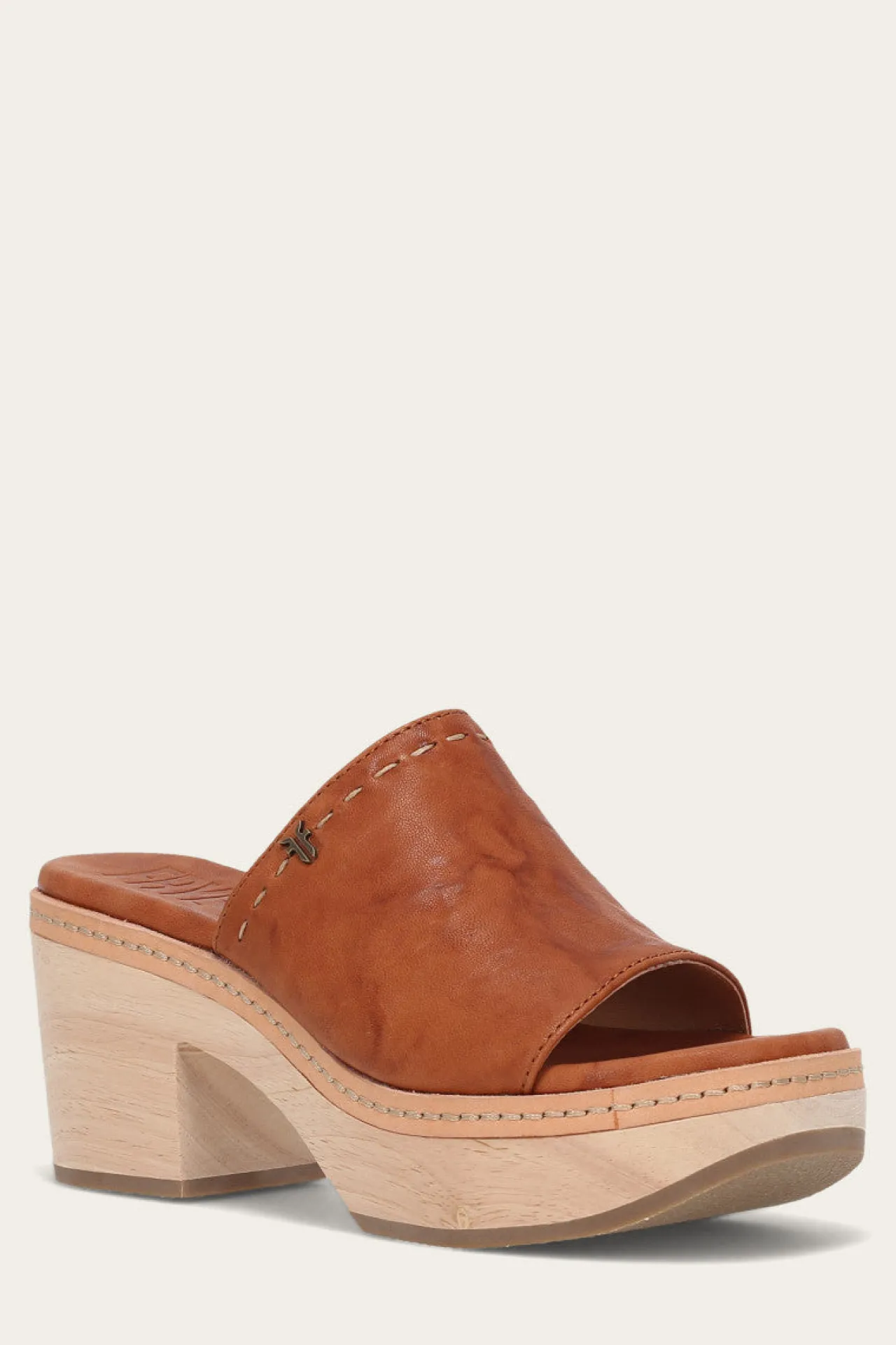 Frye Sandals^Hazel 2 Slide