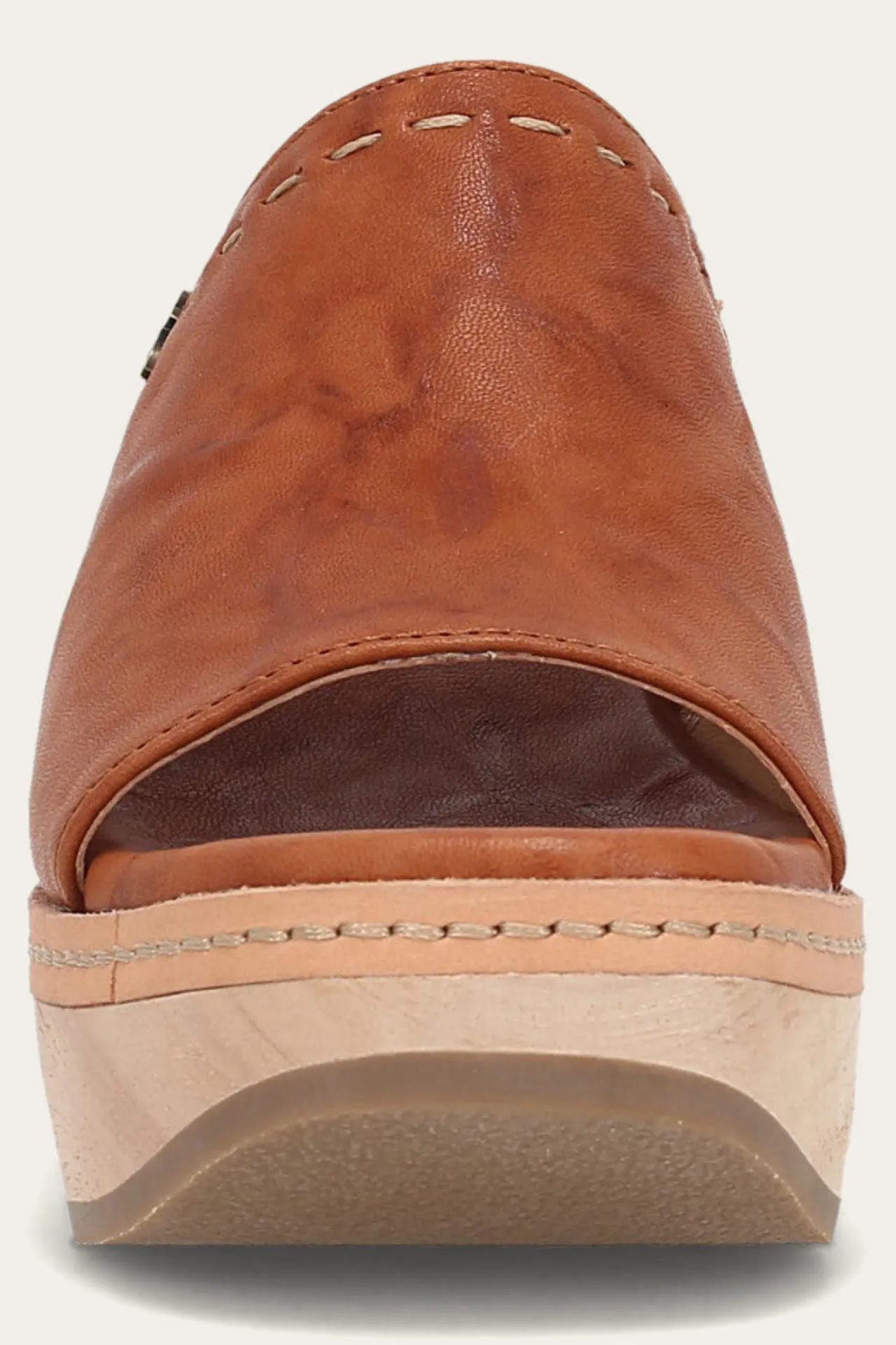 Frye Sandals^Hazel 2 Slide