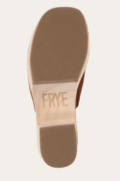 Frye Sandals^Hazel 2 Slide