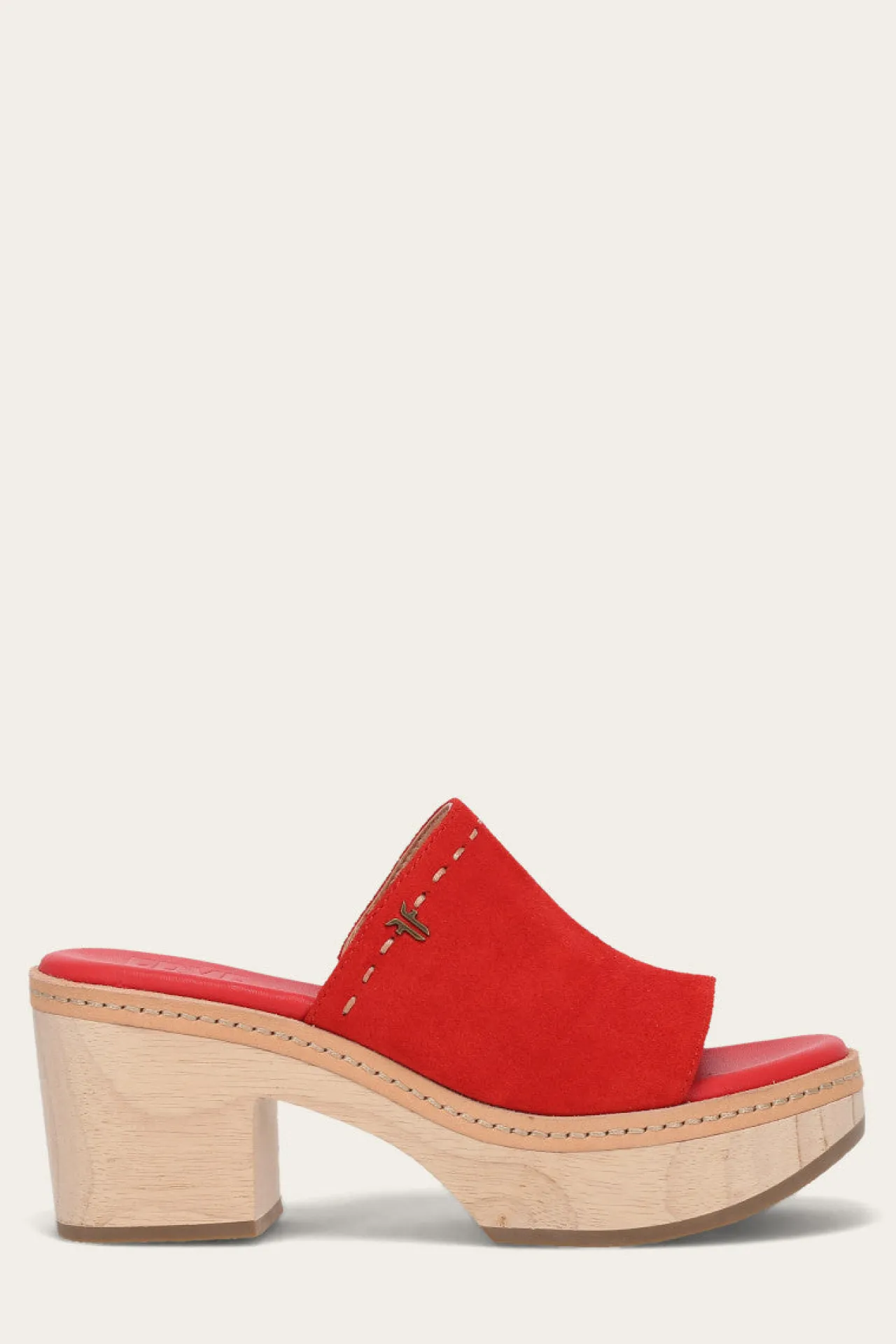 Frye Sandals^Hazel 2 Slide