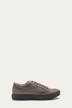 Frye Casual^Hoyt Low Lace