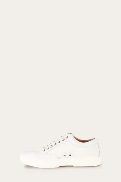 Frye Casual^Hoyt Low Lace