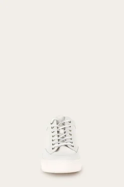 Frye Casual^Hoyt Low Lace