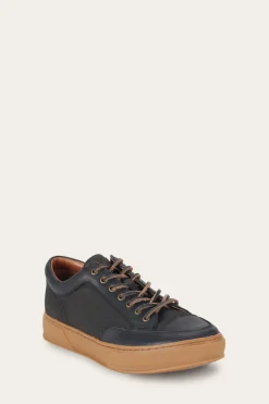 Frye Casual^Hoyt Low Lace
