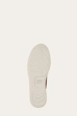 Frye Casual^Hoyt Low Lace