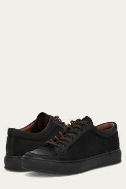 Frye Casual^Hoyt Low Lace