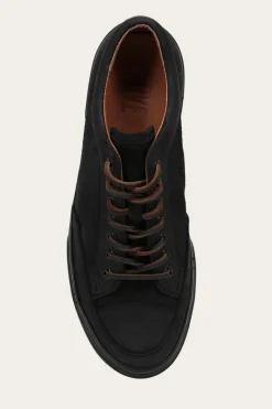 Frye Casual^Hoyt Low Lace