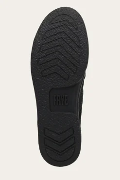 Frye Casual^Hoyt Low Lace