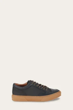 Frye Casual^Hoyt Low Lace