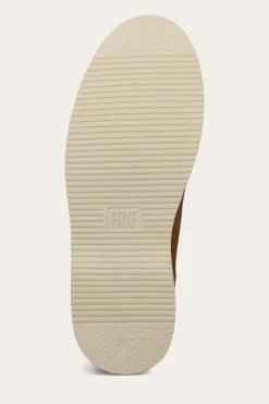 Frye Boots^Hudson Chelsea Wedge