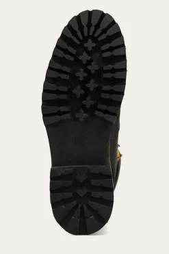 Frye Boots^Hudson Hiker