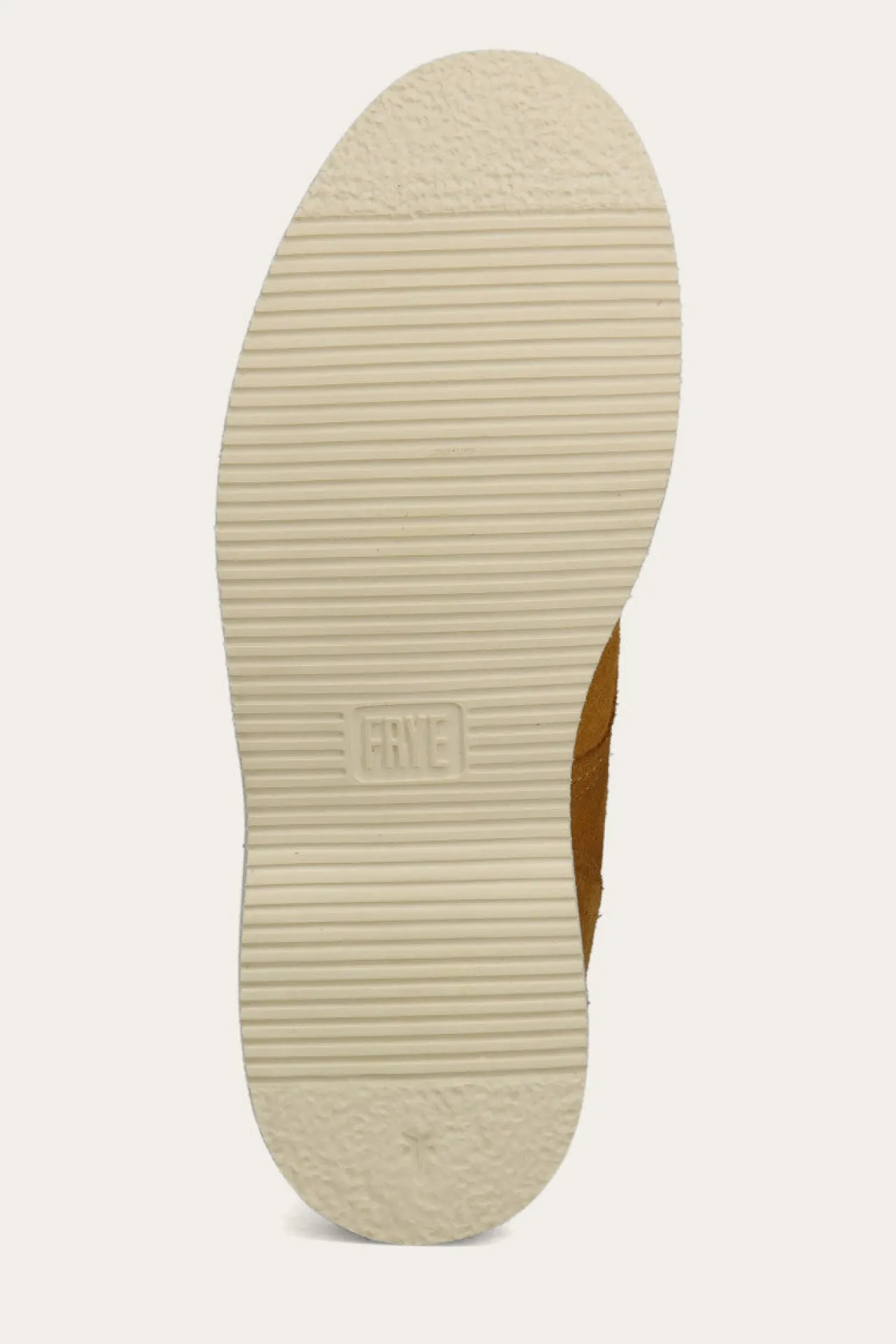 Frye Boots^Hudson Workboot Wedge