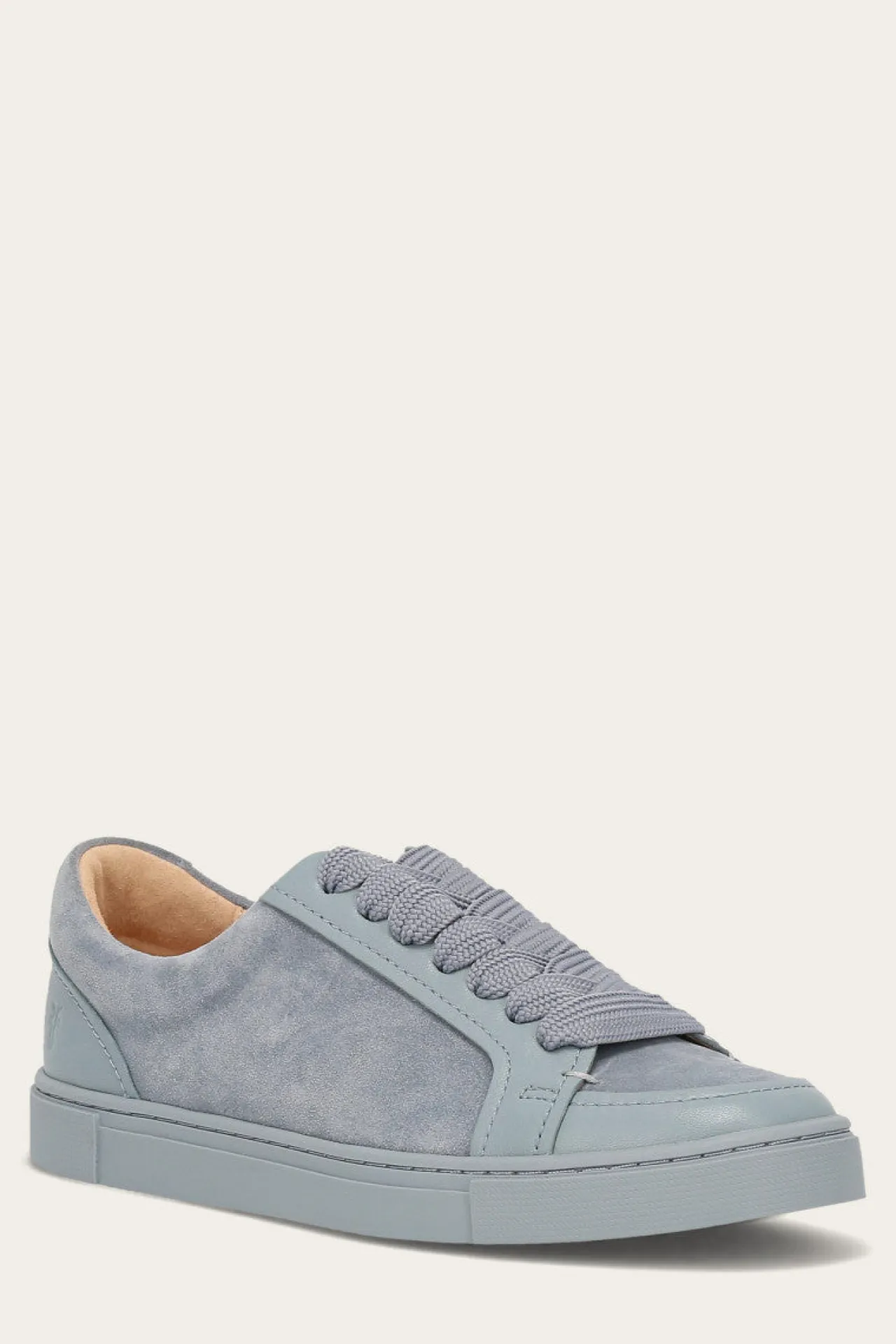Frye Sneakers^Ivy Court Low Lace Sneaker