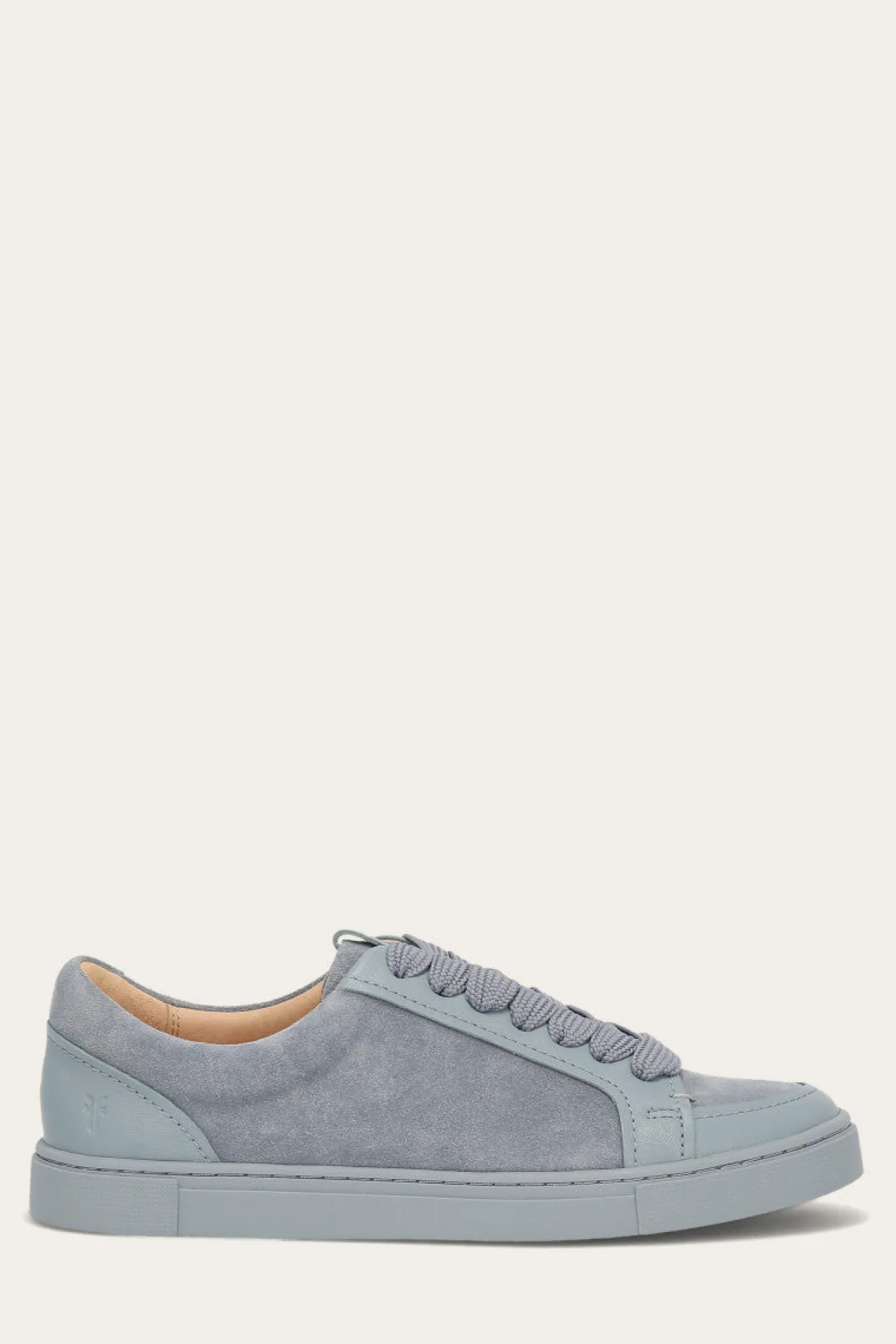 Frye Sneakers^Ivy Court Low Lace Sneaker