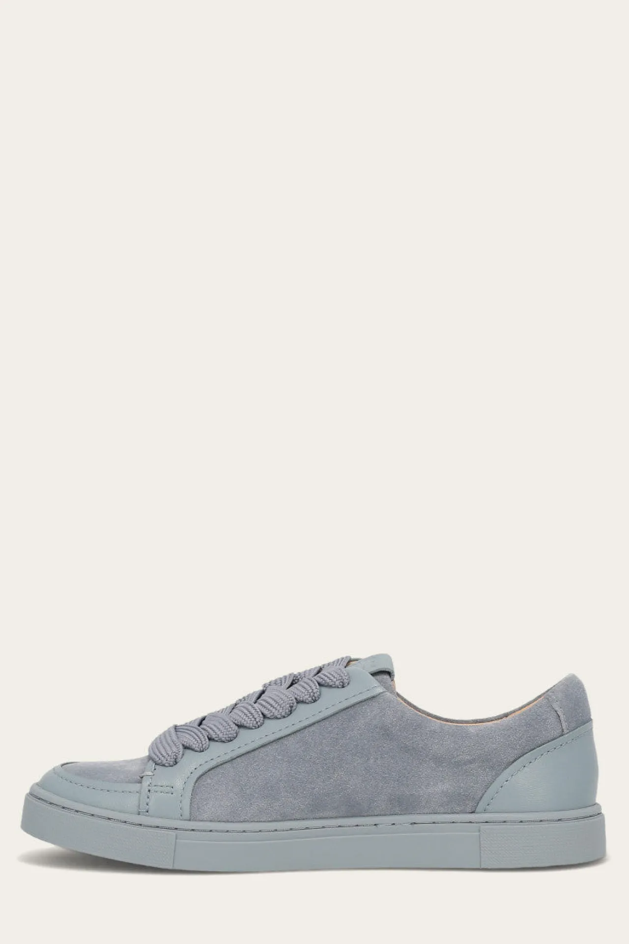 Frye Sneakers^Ivy Court Low Lace Sneaker