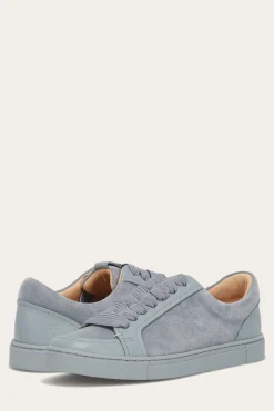 Frye Sneakers^Ivy Court Low Lace Sneaker