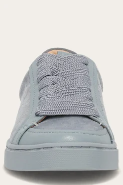 Frye Sneakers^Ivy Court Low Lace Sneaker