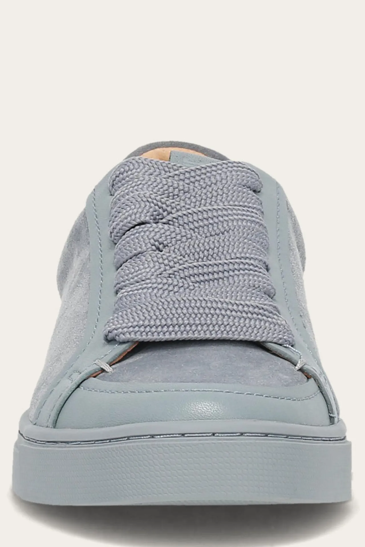 Frye Sneakers^Ivy Court Low Lace Sneaker