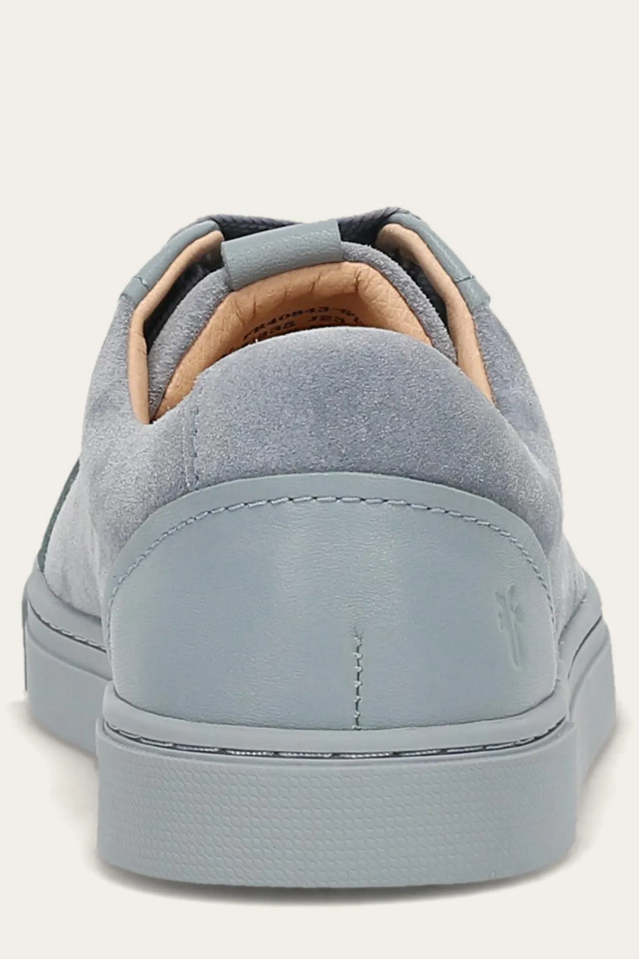 Frye Sneakers^Ivy Court Low Lace Sneaker