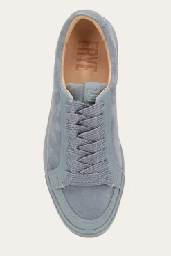 Frye Sneakers^Ivy Court Low Lace Sneaker
