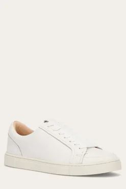 Frye Sneakers^Ivy Court Low Lace Sneaker