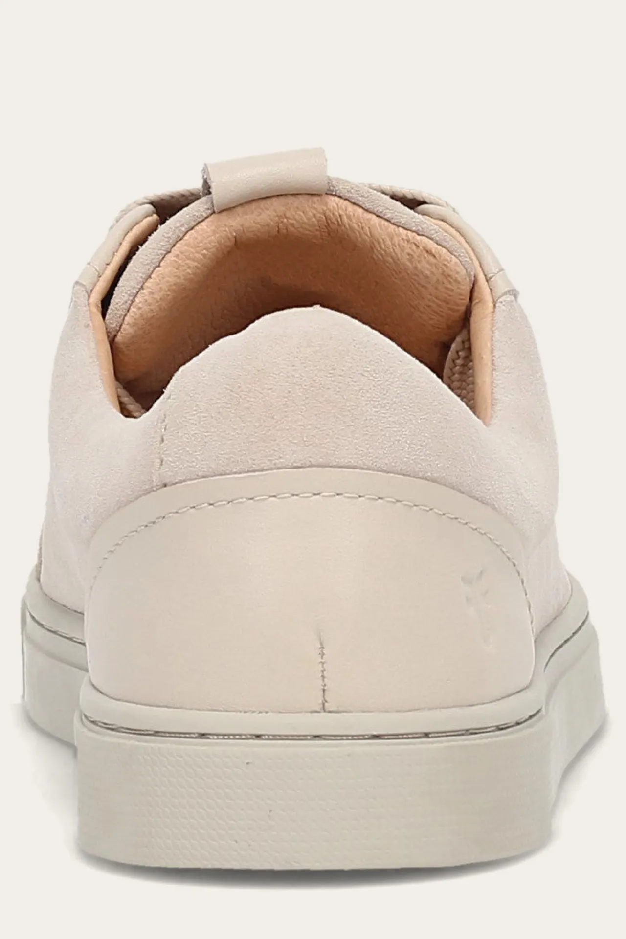 Frye Sneakers^Ivy Court Low Lace Sneaker