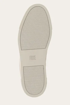 Frye Sneakers^Ivy Court Low Lace Sneaker