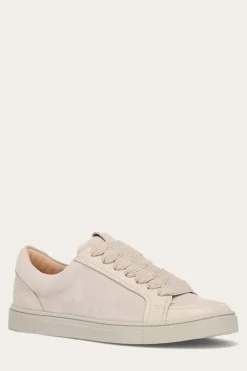 Frye Sneakers^Ivy Court Low Lace Sneaker
