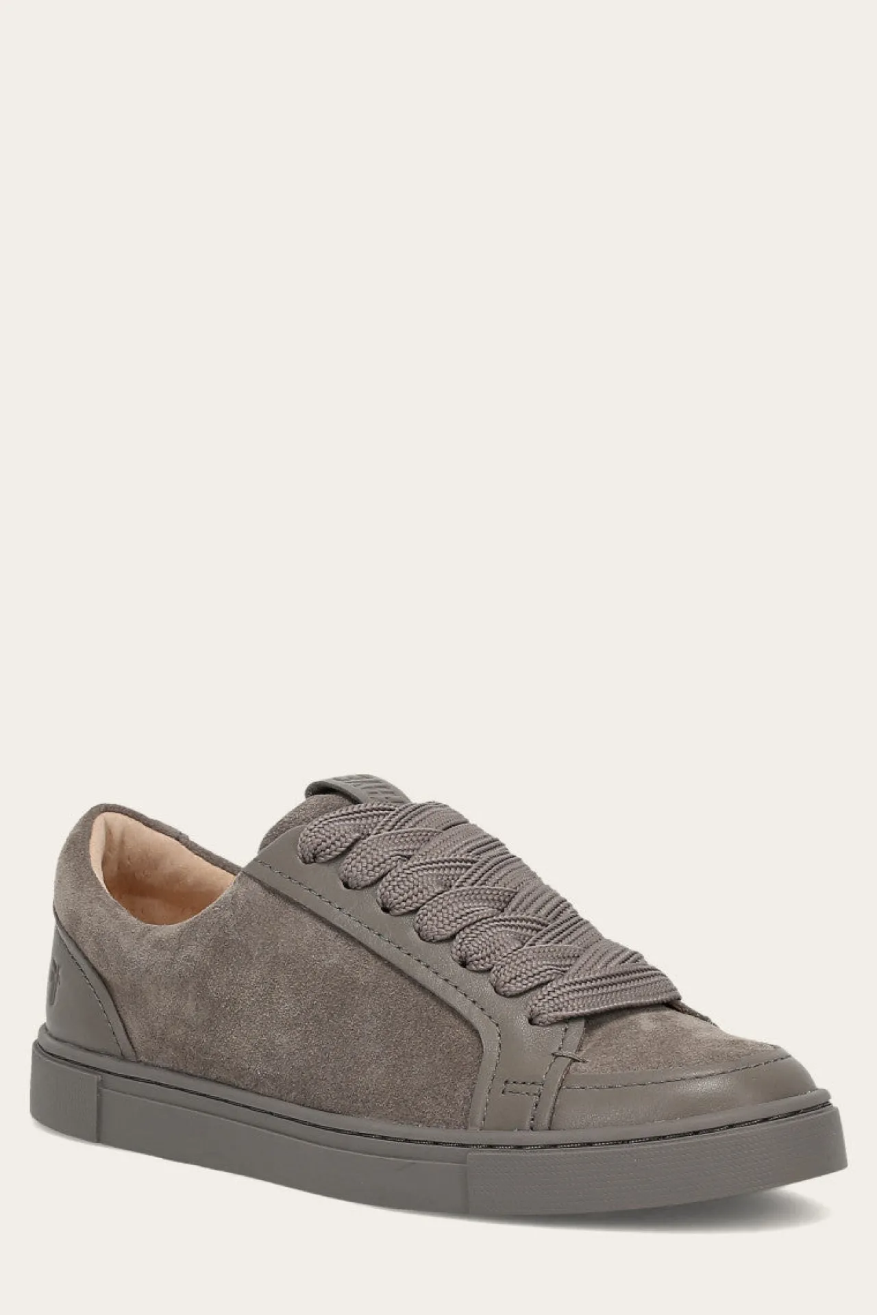 Frye Sneakers^Ivy Court Low Lace Sneaker