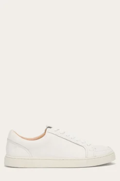 Frye Sneakers^Ivy Court Low Lace Sneaker