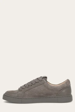 Frye Sneakers^Ivy Court Low Lace Sneaker