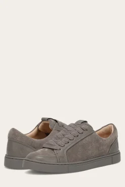 Frye Sneakers^Ivy Court Low Lace Sneaker