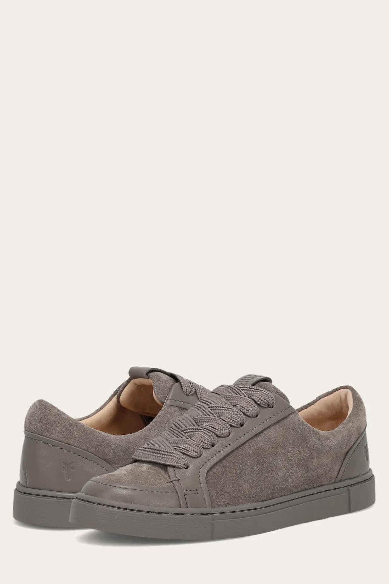Frye Sneakers^Ivy Court Low Lace Sneaker