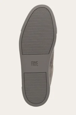 Frye Sneakers^Ivy Court Low Lace Sneaker