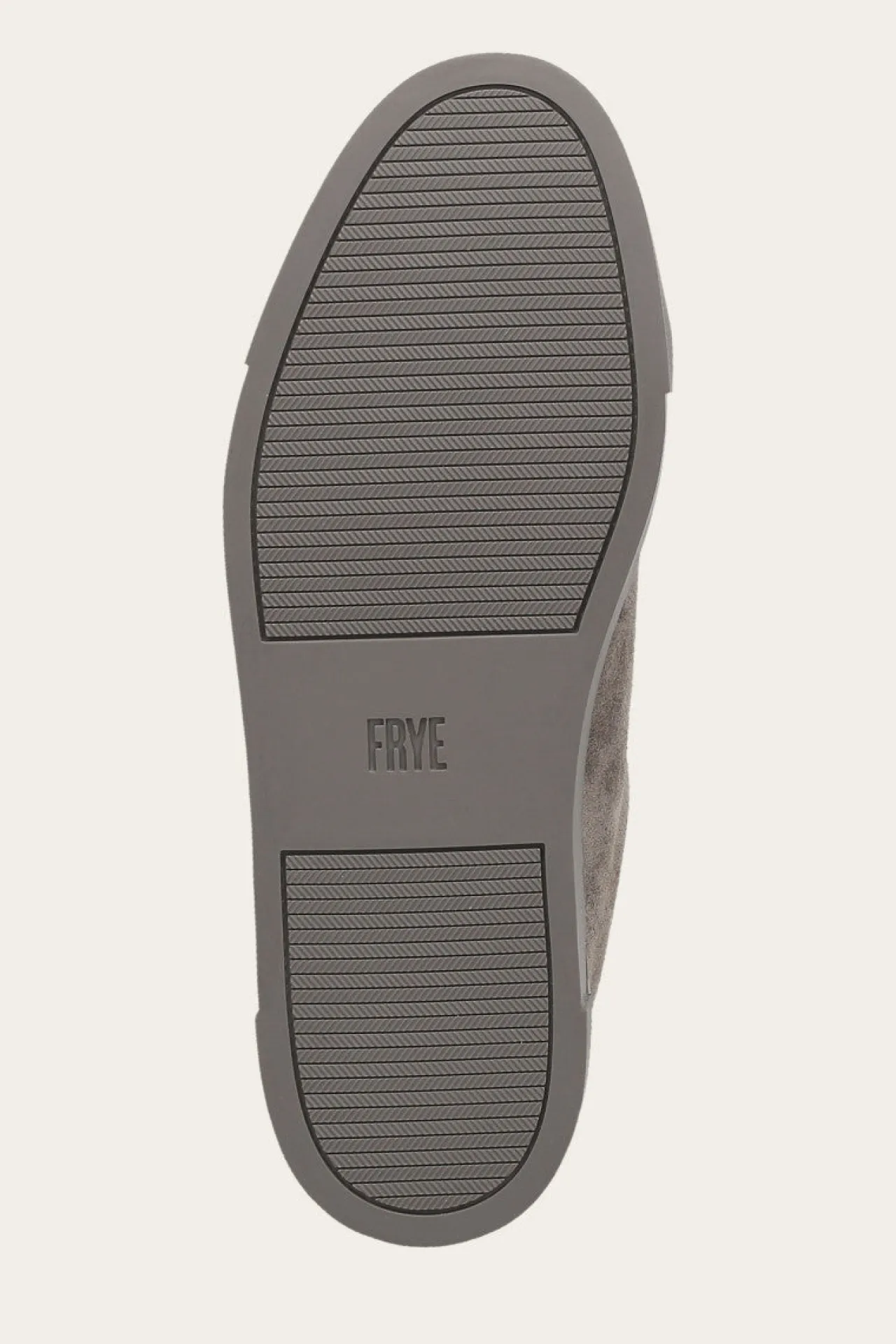 Frye Sneakers^Ivy Court Low Lace Sneaker