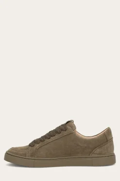 Frye Sneakers^Ivy Court Low Lace Sneaker